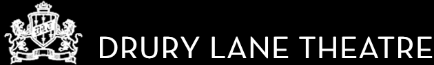 Drury Lane Logo